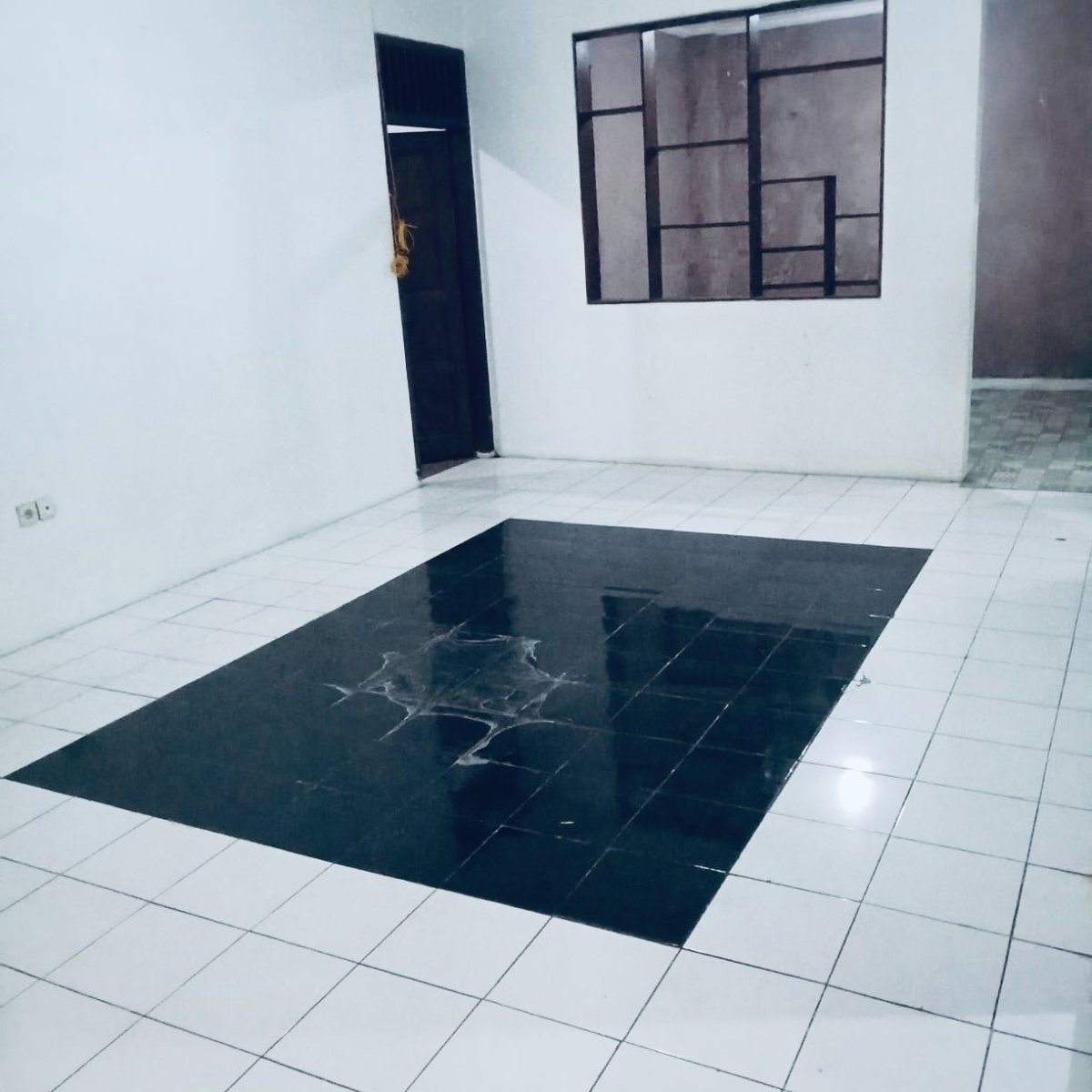 Tanah Ngantong deket MRT Lebak Bulus - Foto 4
