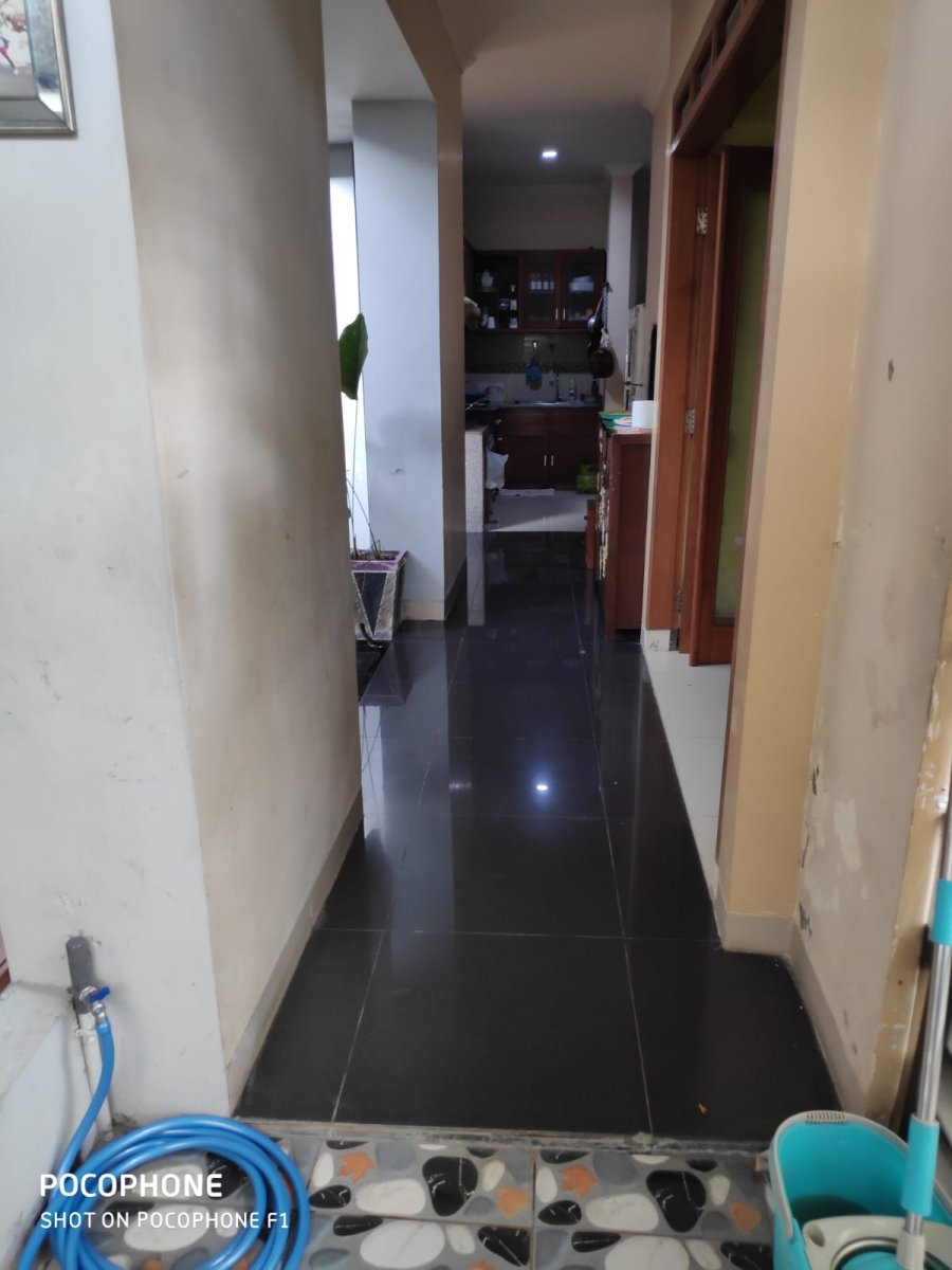 Rumah Bonus Klinik Kecantikan Beserta Isi dan Izin Klinik di Gentan - Foto 5