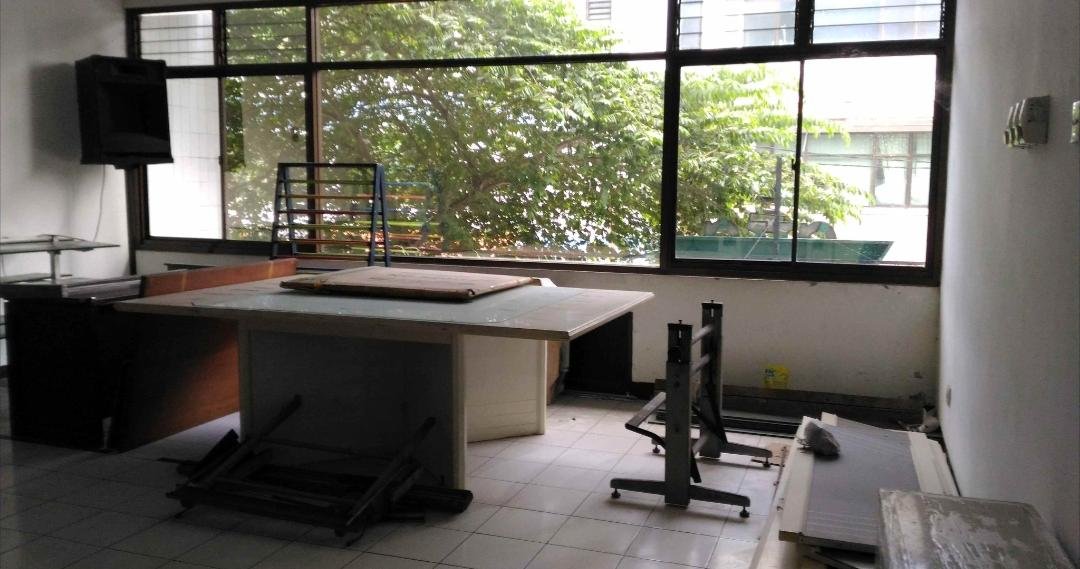 Ruko Strategis 3 Lantai di Jalan Ir. Soekarno - Foto 4