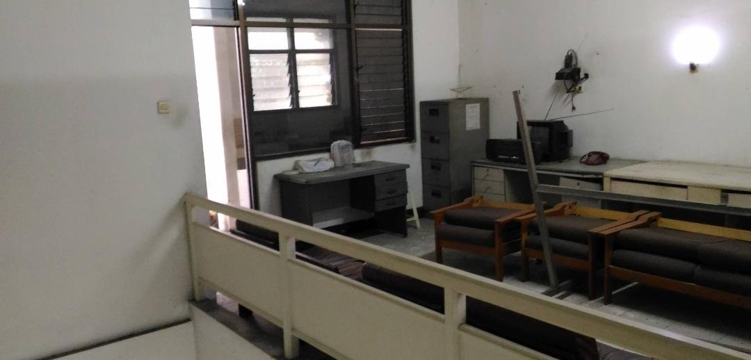 Ruko Strategis 3 Lantai di Jalan Ir. Soekarno - Foto 7