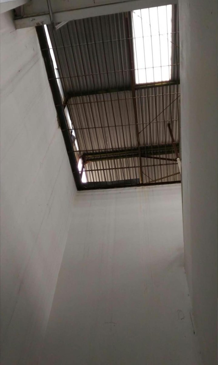 Ruko Strategis 3 Lantai di Jalan Ir. Soekarno - Foto 8