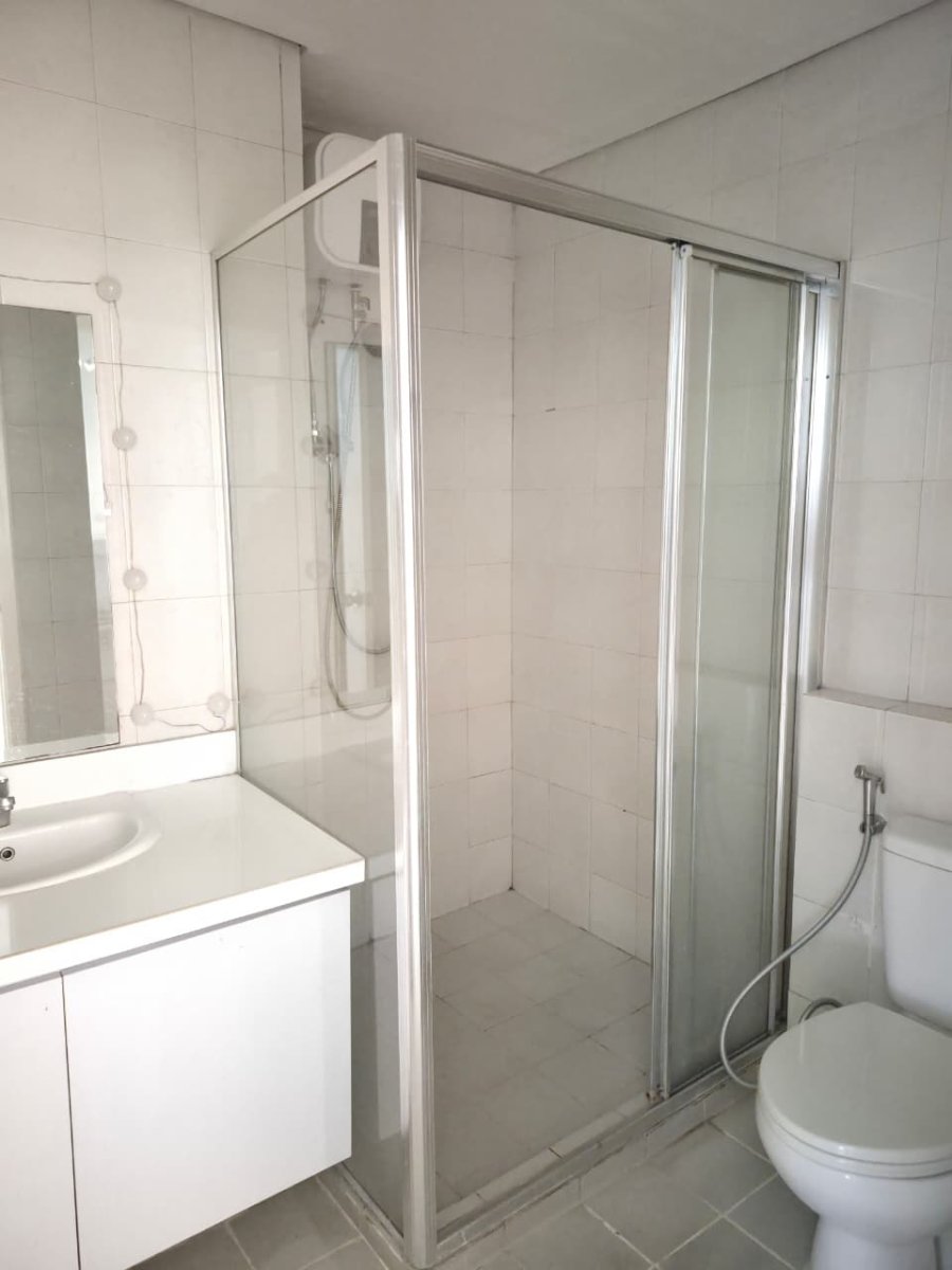Dijual 2 Kamar Tidur Apartment Thamrin Residences - Jakarta Pusat - Foto 9