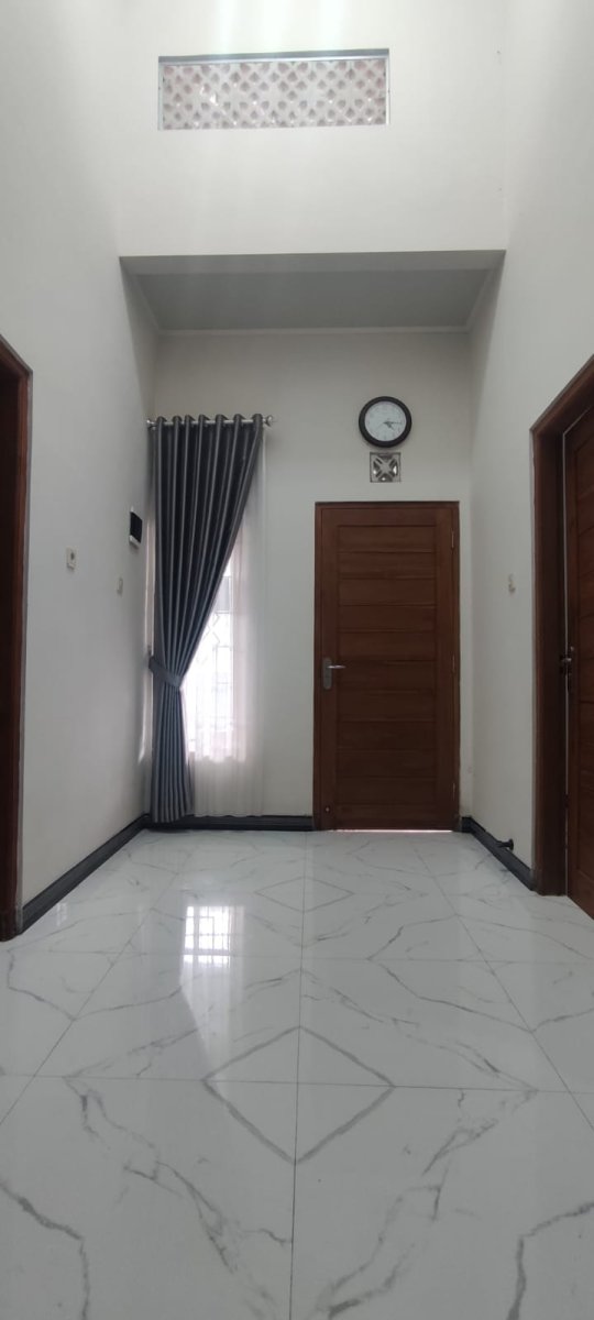 Rumah Baru di Prambanan Klaten - Foto 4