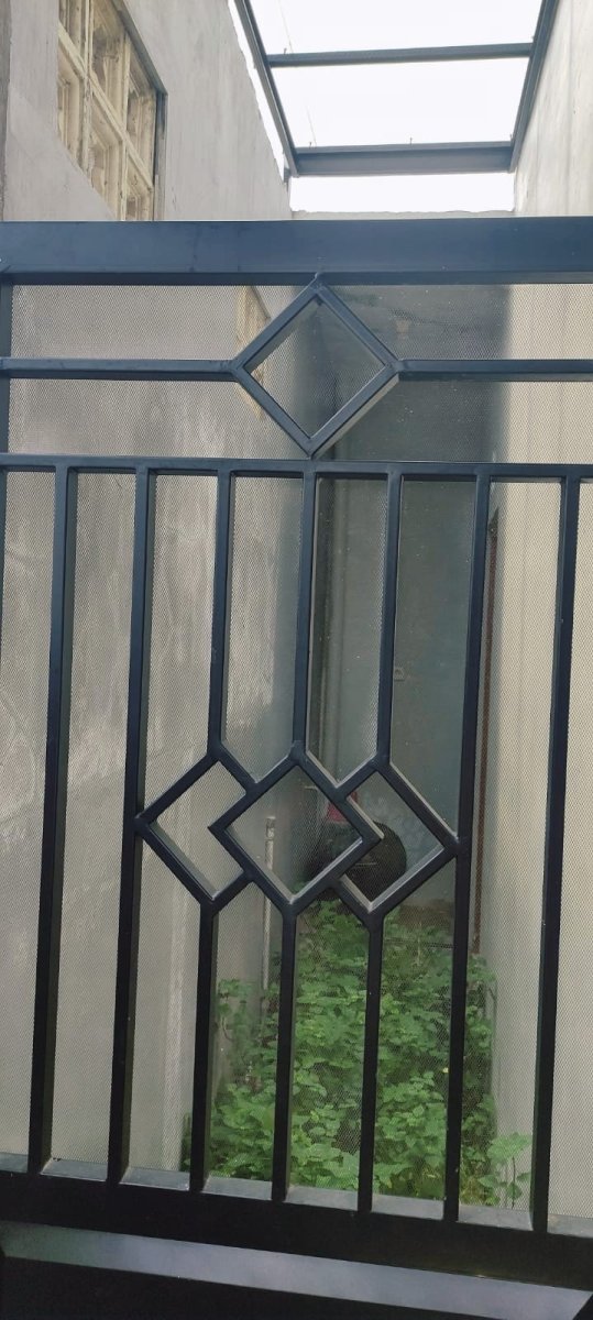 Rumah Baru di Prambanan Klaten - Foto 5