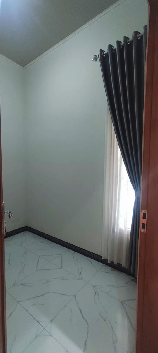 Rumah Baru di Prambanan Klaten - Foto 7