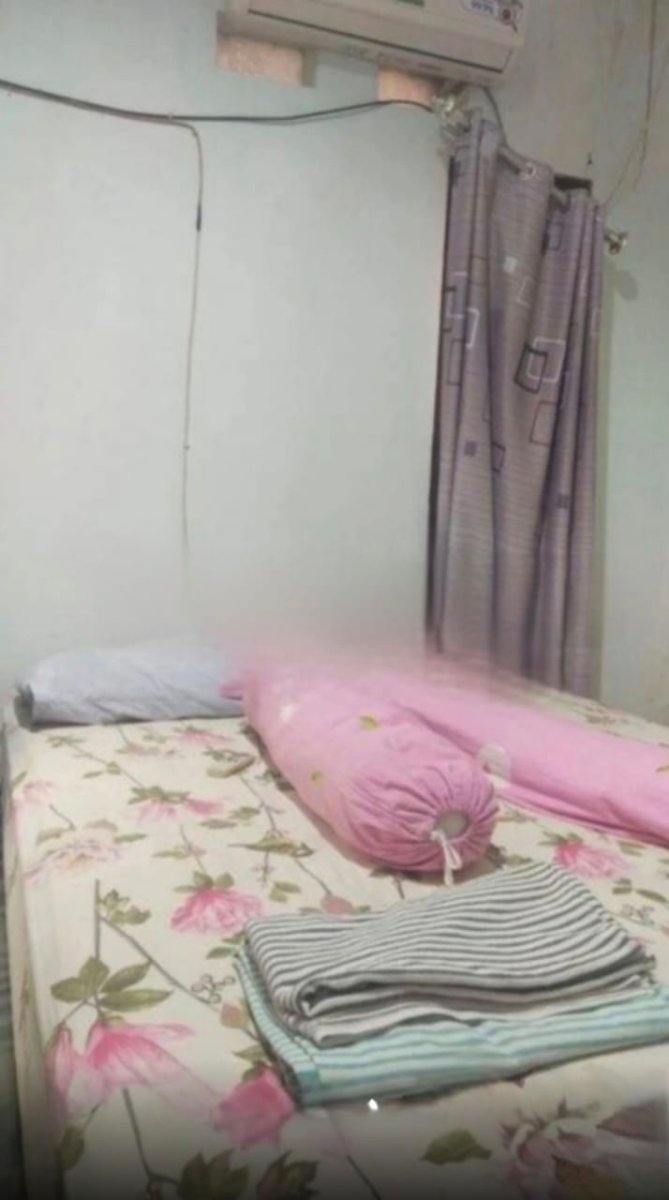 Rumah Murah Siap Huni di Kompleks Perumahan Benoa Kuta Selatan Badung Bali - Foto 3