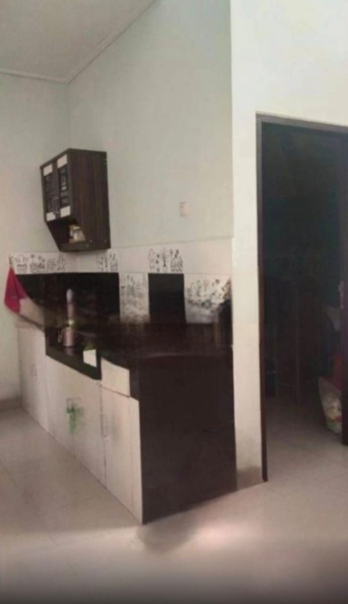 Rumah Murah Siap Huni di Kompleks Perumahan Benoa Kuta Selatan Badung Bali - Foto 7