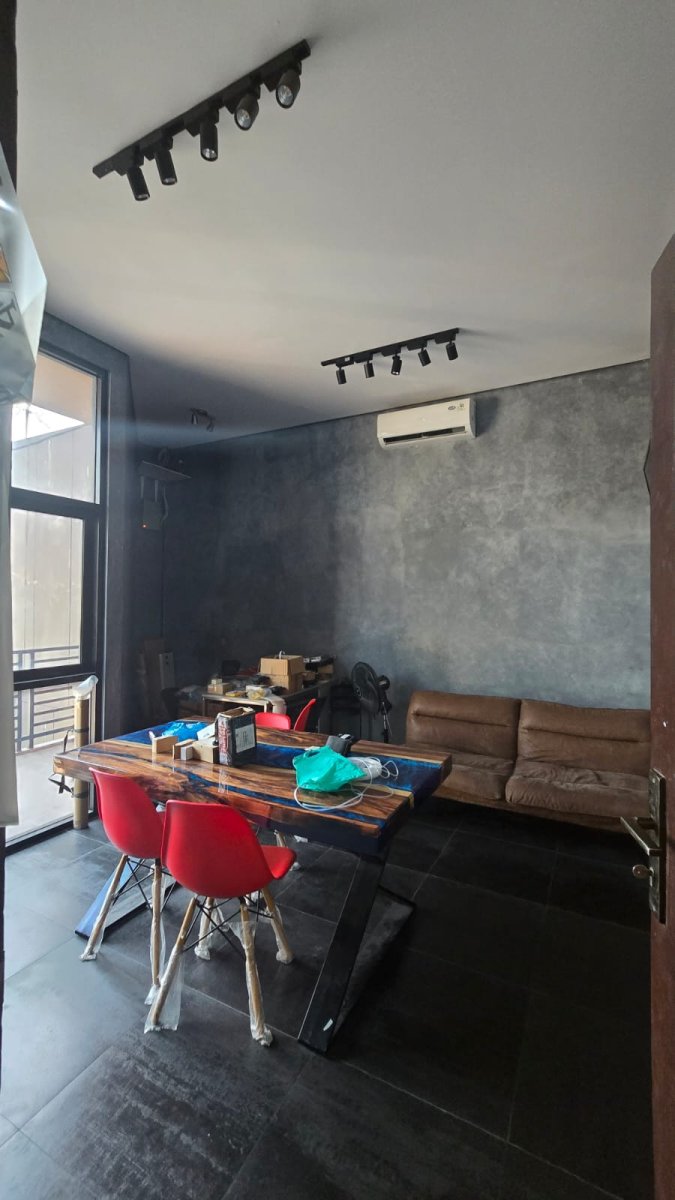 Ruko Strategis Dekat Keraton Mangkunegaran - Foto 3