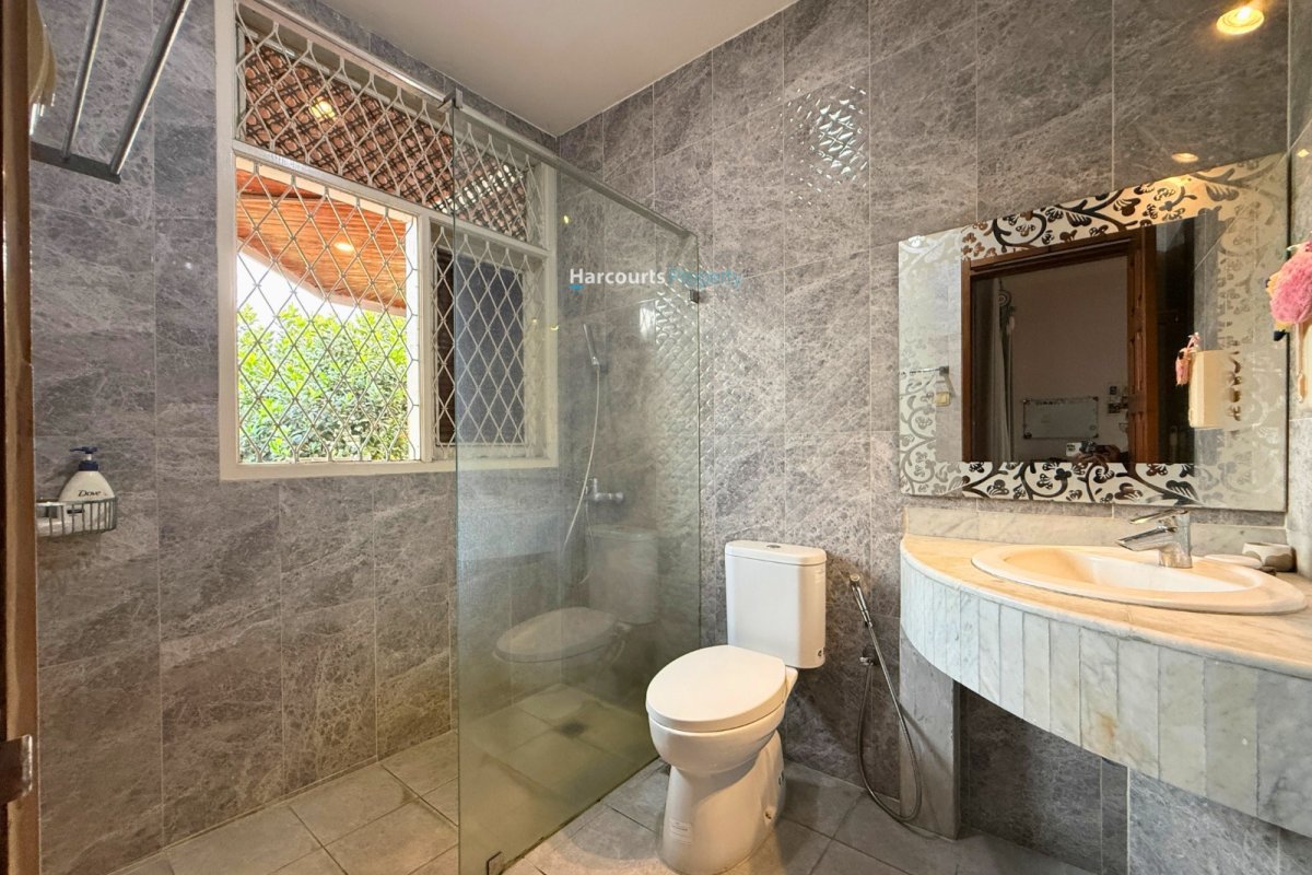 Dijual Rumah Klasik Modern by Lifetime Design Area Cipete - Foto 13