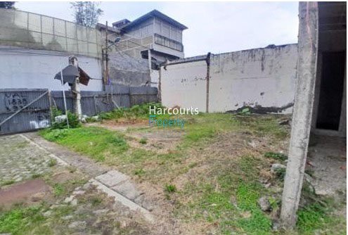 Dijual Murah Tanah Area Pejaten - Foto 2