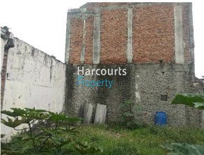 Dijual Murah Tanah Area Pejaten - Foto 3
