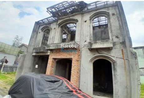 Dijual Murah Tanah Area Pejaten - Foto 4