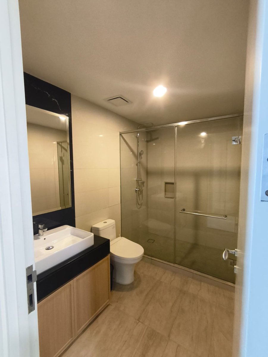 Disewakan 1 Unit Aprt Kensington, Kelapa Gading - Jakarta Utara - Foto 8