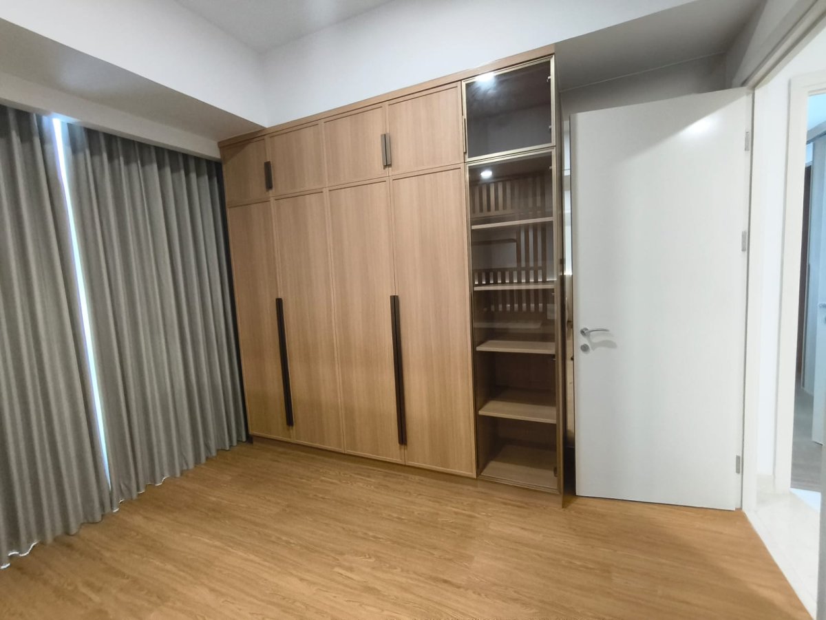 Disewakan 1 Unit Aprt Kensington, Kelapa Gading - Jakarta Utara - Foto 13