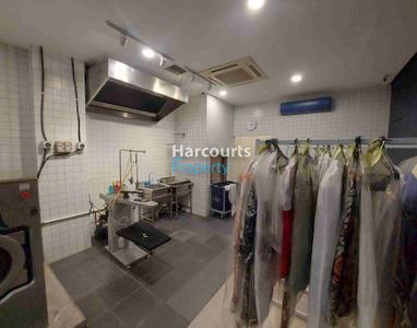 Dijual dan Disewakan Ruko 5 Lantai Lokasi Strategis Area Menteng - Foto 5