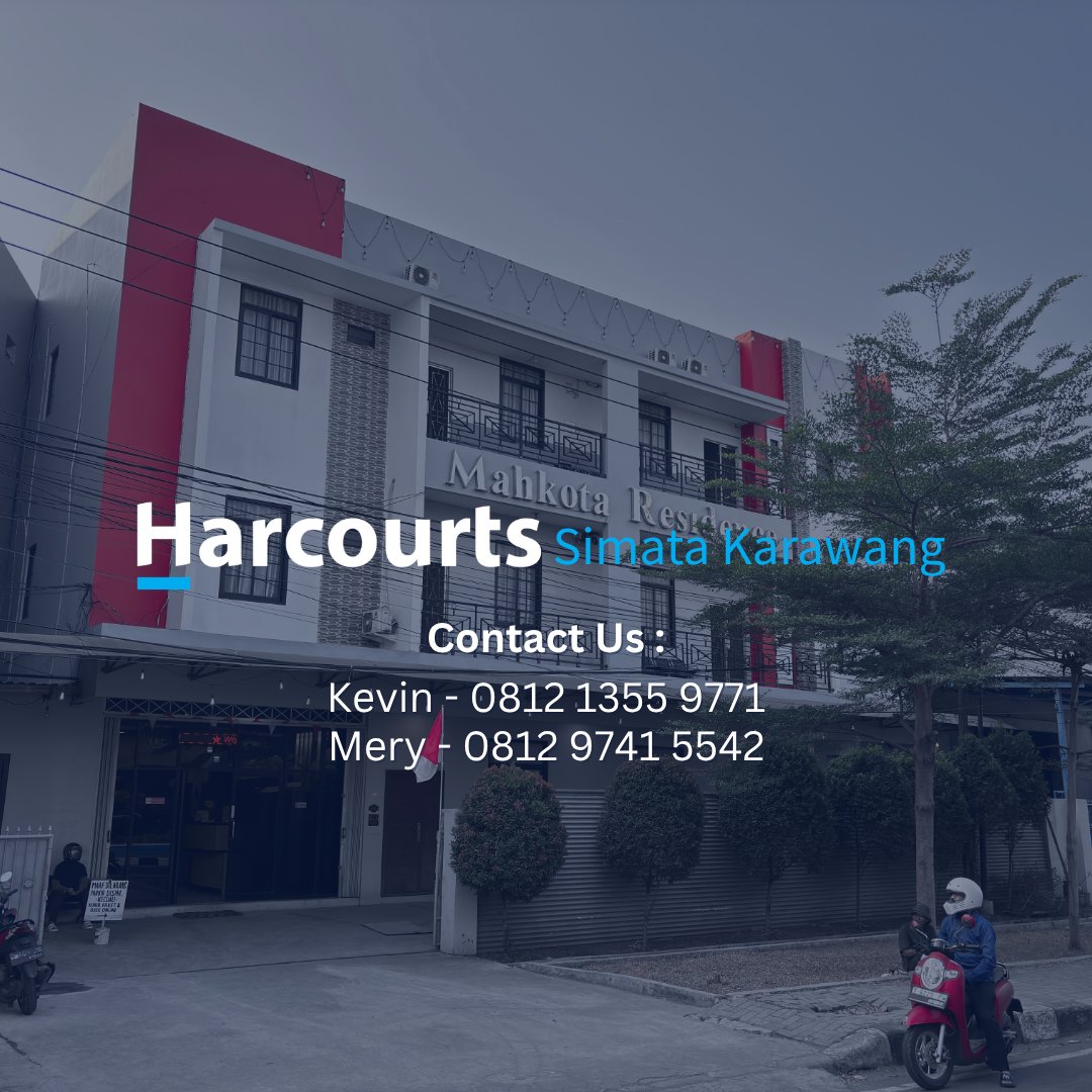 KOST & PENGINAPAN REDDOORZ PINGGIR JALAN BESAR DEKAT PUSAT KOTA DAN GERBANG TOL KARAWANG - Foto 10