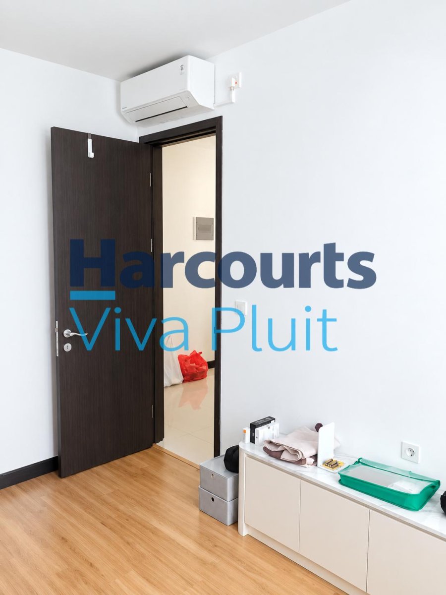 DIJUAL – WELTON AT HIERA BSD - Foto 13