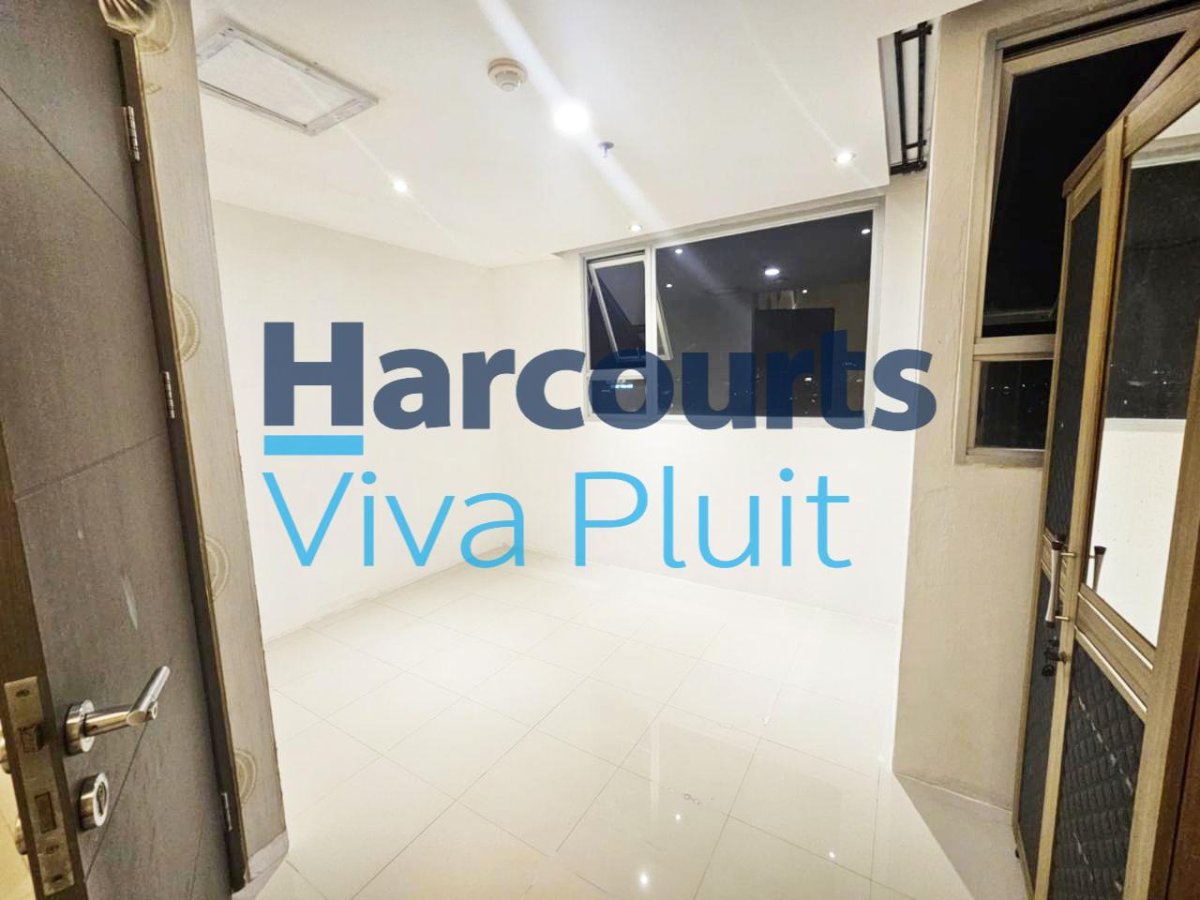 DIJUAL Apartemen Aston Pluit - Foto 8