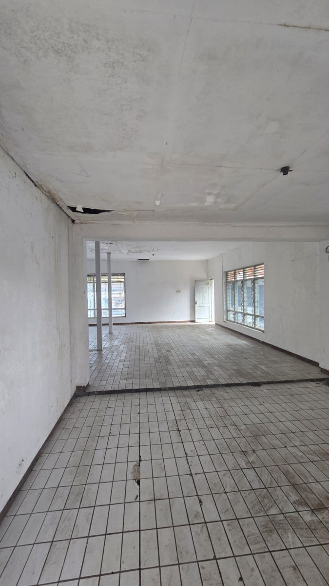 Rumah Hitung Tanah Strategis di Jalan Pandanaran Boyolali - Foto 5