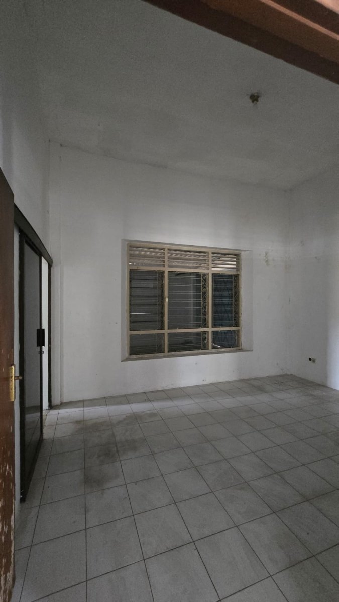Rumah Hitung Tanah Strategis di Jalan Pandanaran Boyolali - Foto 12