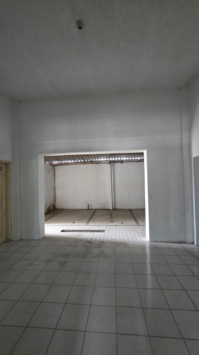 Rumah Hitung Tanah Strategis di Jalan Pandanaran Boyolali - Foto 13