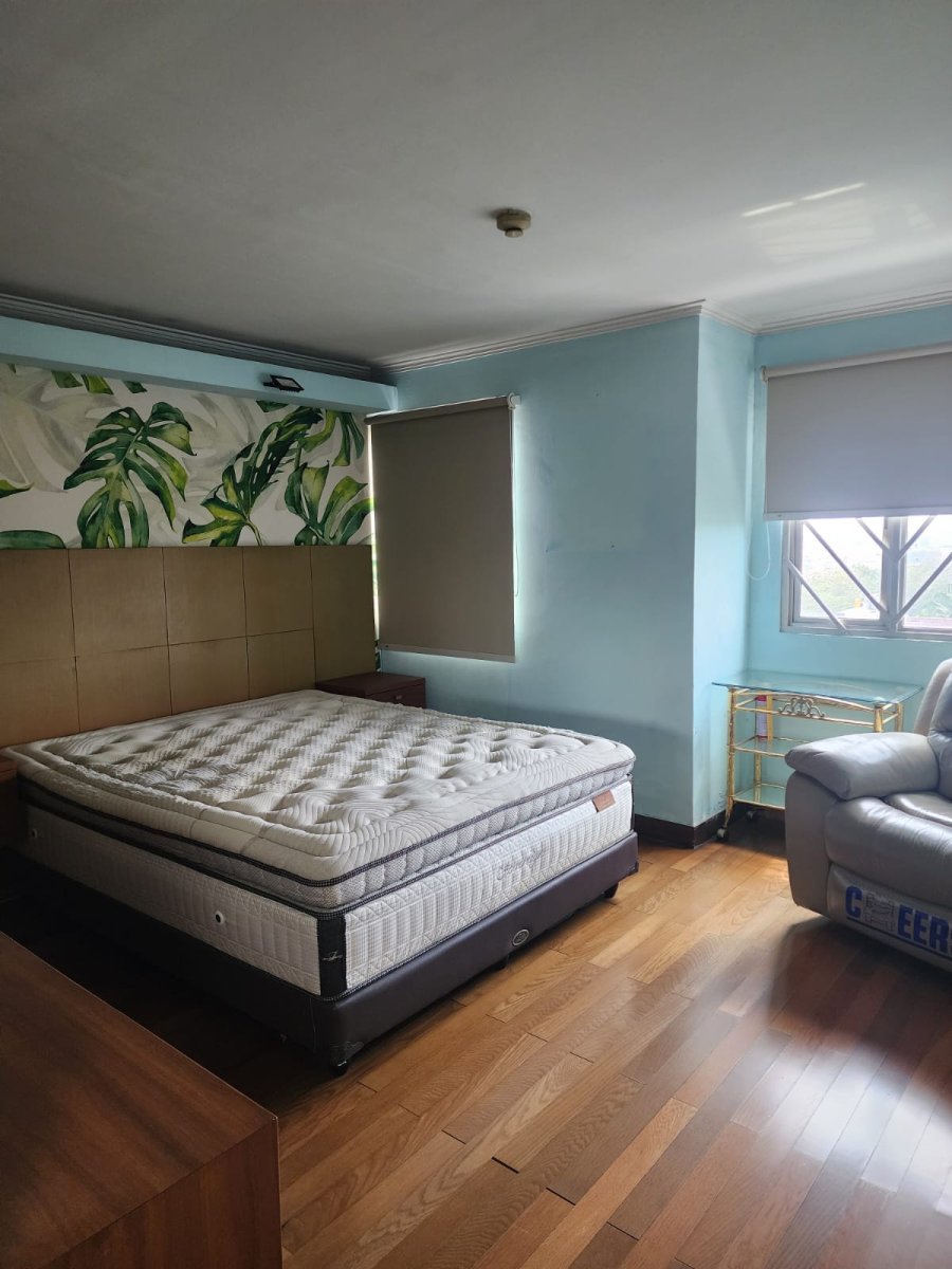Dijual 1 Unit Apartemen Di Wisma Gading Permai, Kelapa Gading - Jakarta Utara - Foto 9