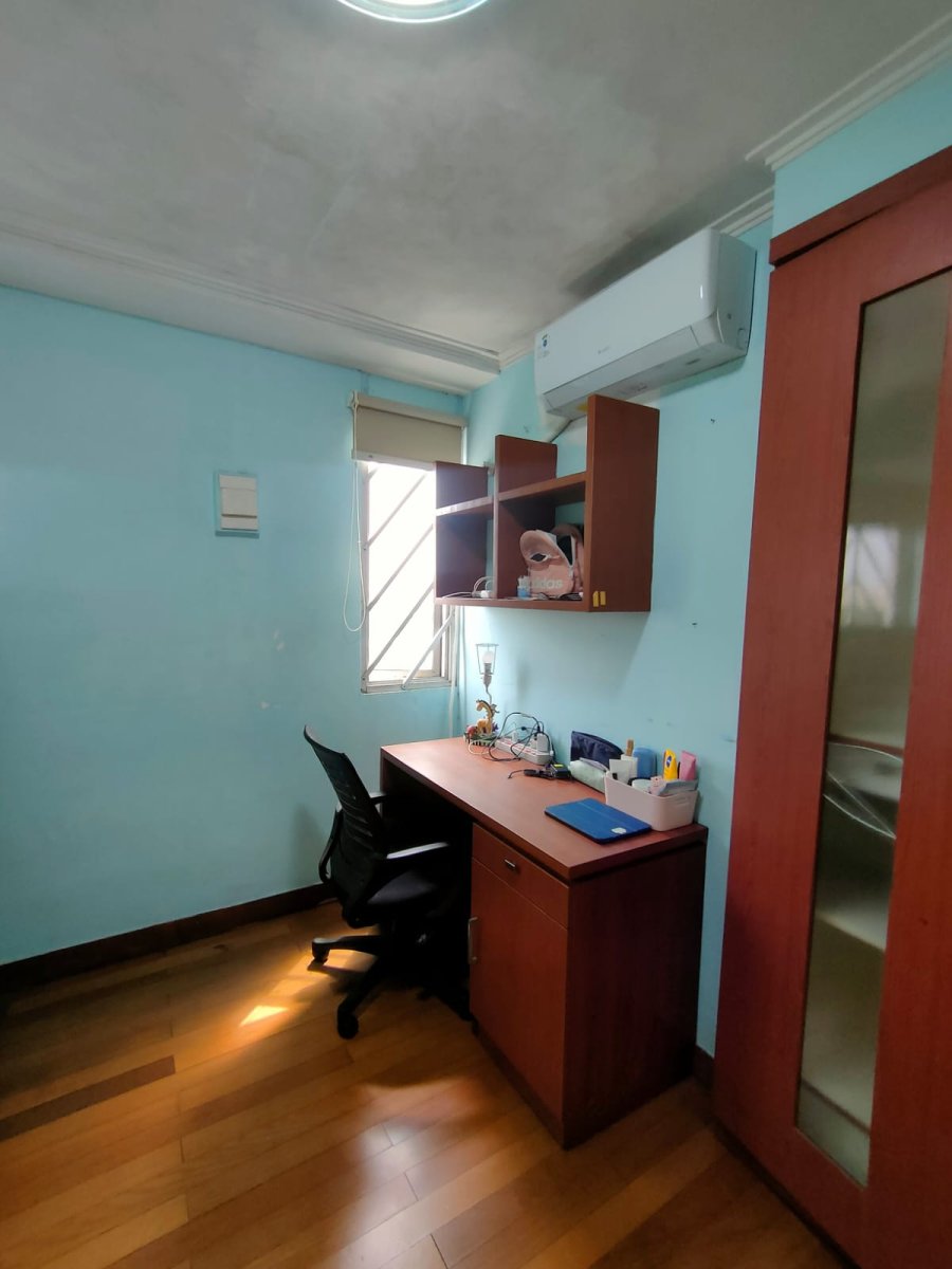 Dijual 1 Unit Apartemen Di Wisma Gading Permai, Kelapa Gading - Jakarta Utara - Foto 10