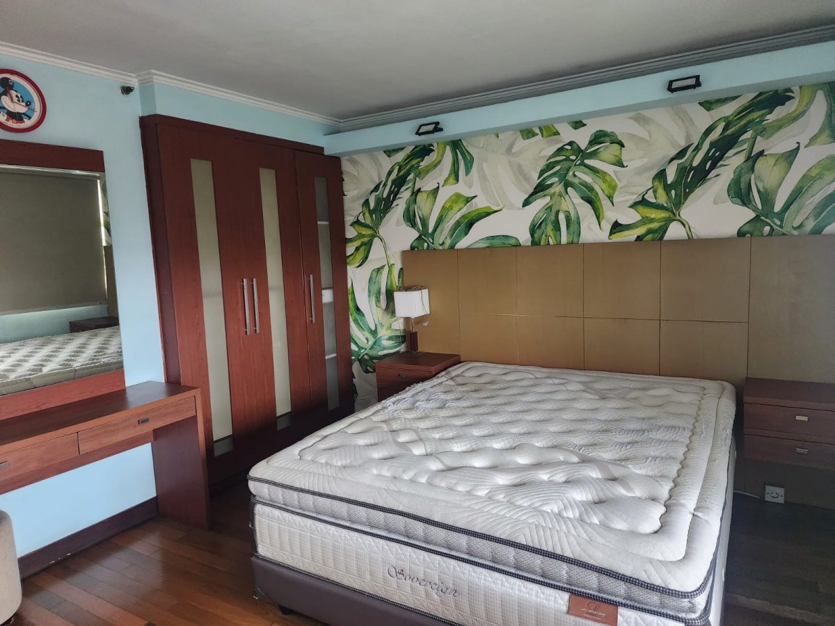 Dijual 1 Unit Apartemen Di Wisma Gading Permai, Kelapa Gading - Jakarta Utara - Foto 11