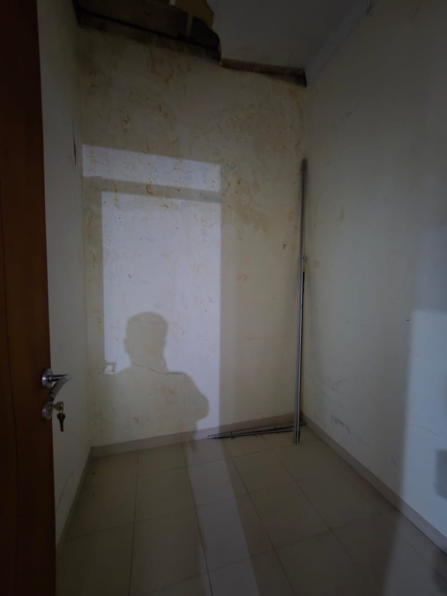 Rumah Bagus Bersih Siap Pakai di Cluster Elite Madegondo Solo Baru - Foto 5