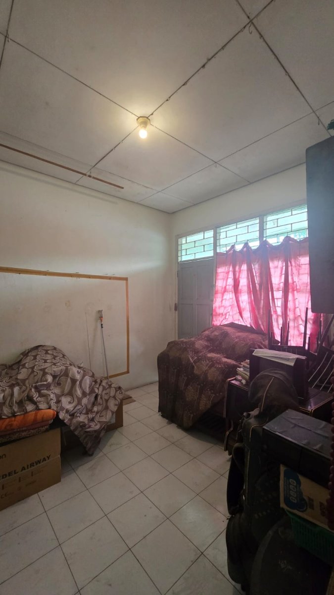 Rumah Hitung Tanah Strategis di Jajar Laweyan Solo - Foto 9