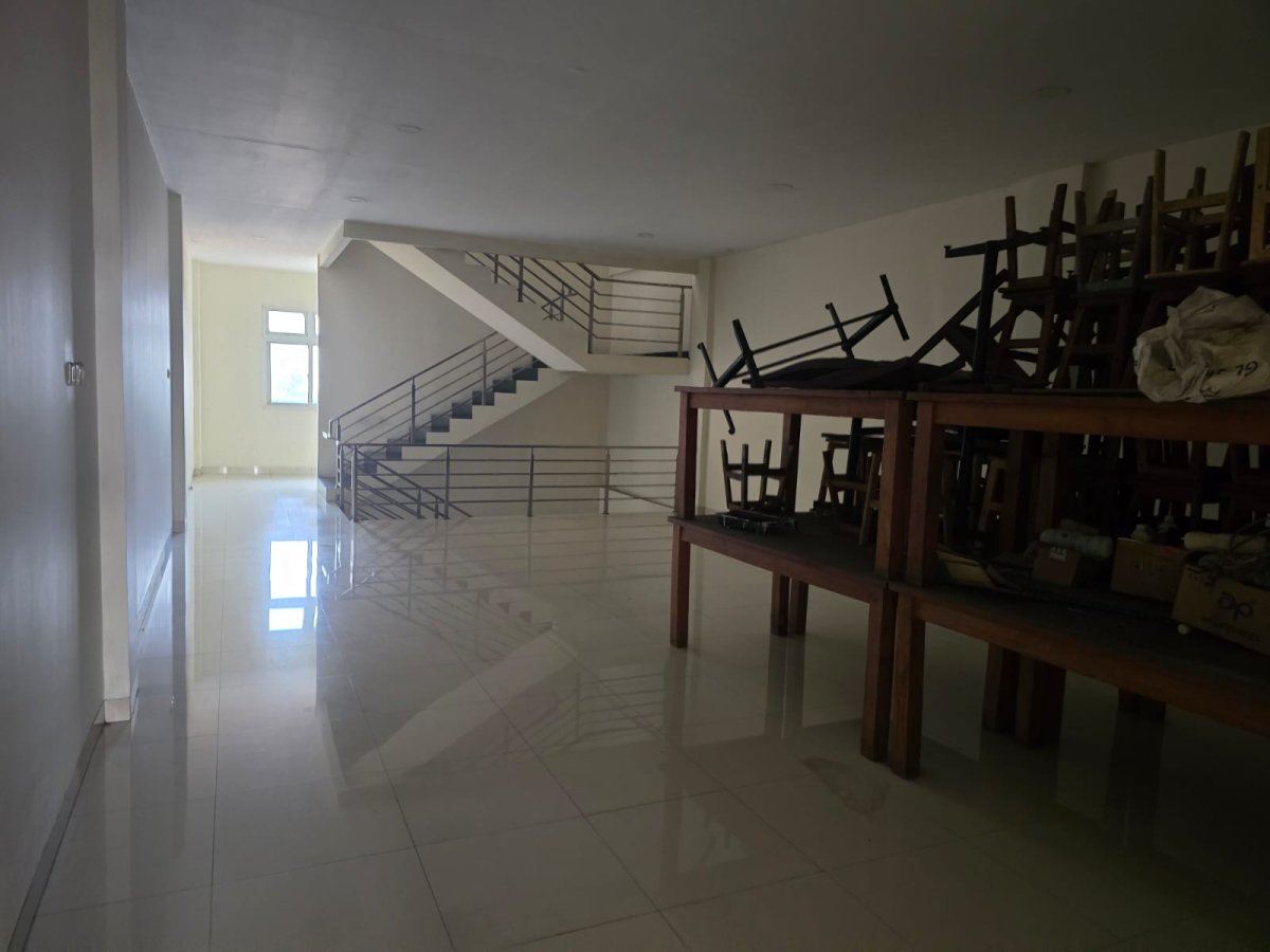 BIZLOFT 5 GANDENG - Foto 4