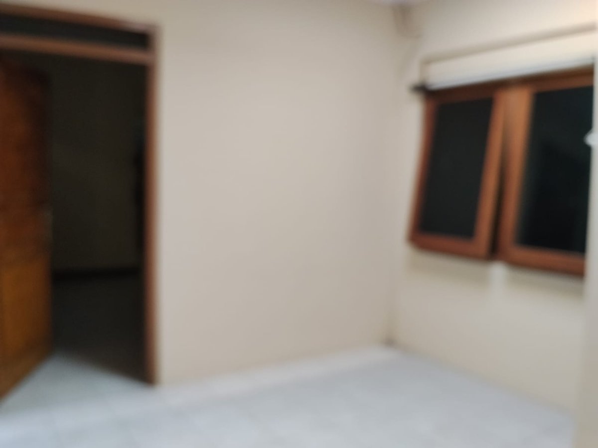 Rumah Siap Huni Dekat Mall Pakuwon dan The Park Mall Solo Baru - Foto 2