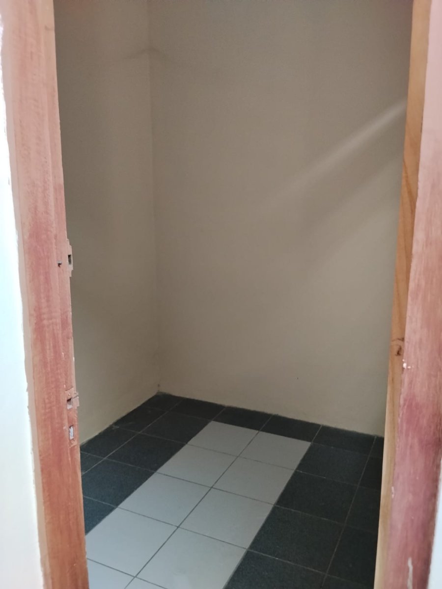 Rumah Siap Huni Dekat Mall Pakuwon dan The Park Mall Solo Baru - Foto 4