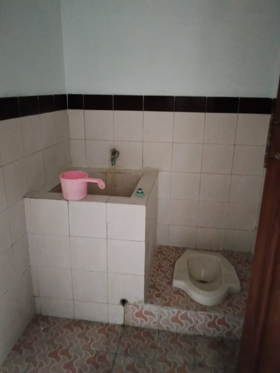 Rumah Siap Huni Dekat Mall Pakuwon dan The Park Mall Solo Baru - Foto 6