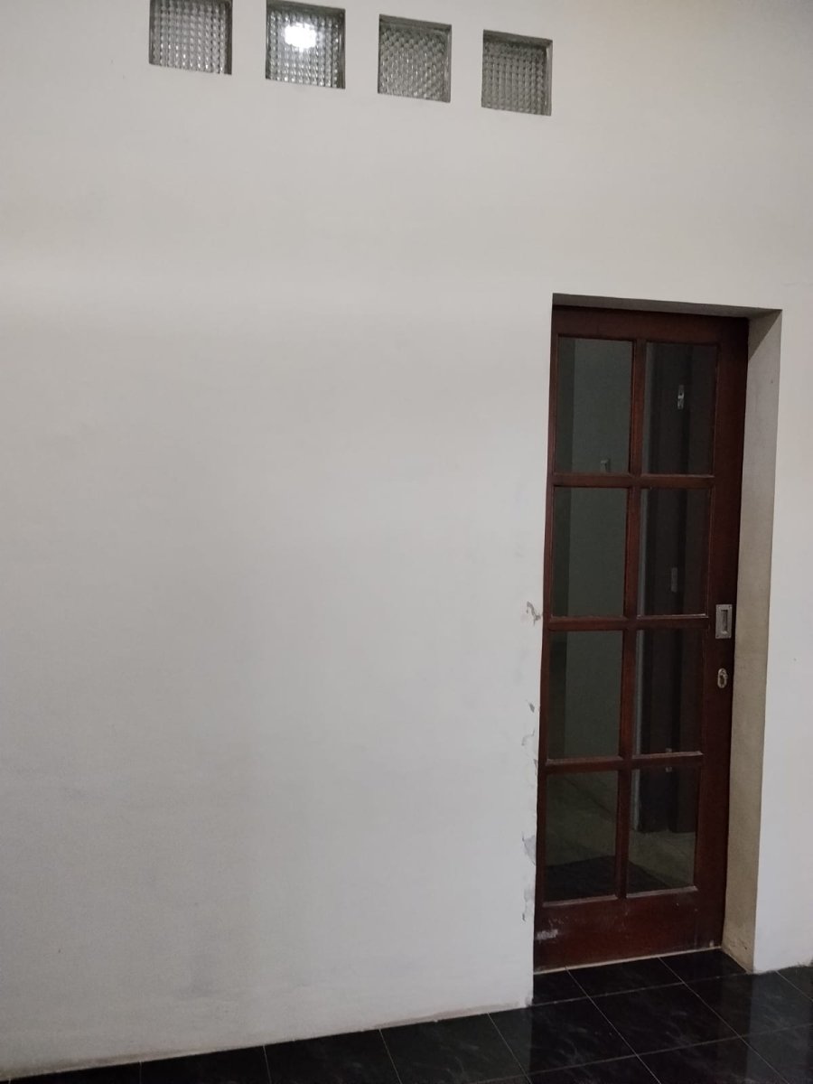 Rumah 1,5 Lantai Siap Huni Dekat Mall Pakuwon dan The Park Mall Solo Baru - Foto 7