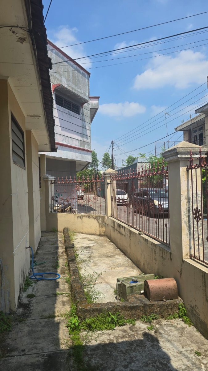 Rumah Siap Huni Strategis di Penumping Laweyan Solo - Foto 7
