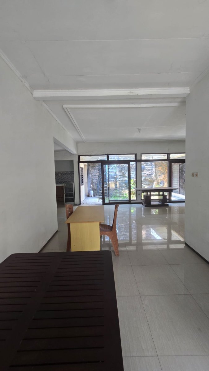 Rumah Siap Huni Strategis di Penumping Laweyan Solo - Foto 11