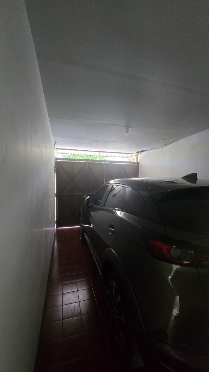 Rumah Siap Huni Strategis di Penumping Laweyan Solo - Foto 13