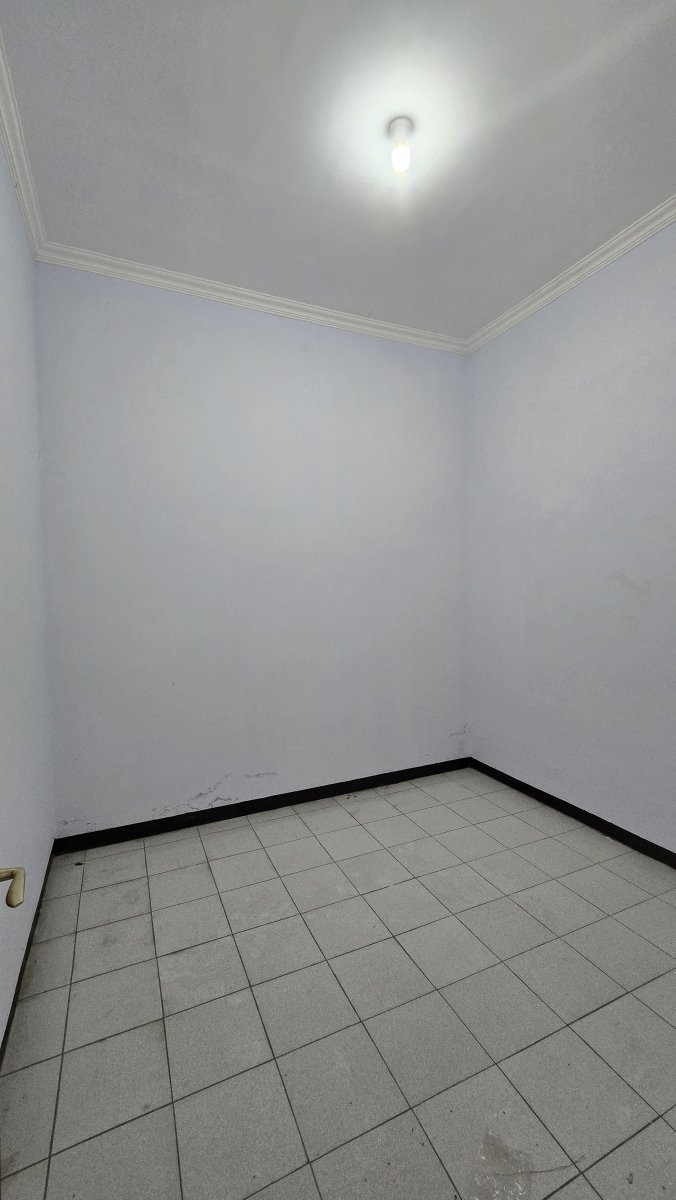 Rumah Renovasi Baru di Perumahan Dekat Solo Baru - Foto 8