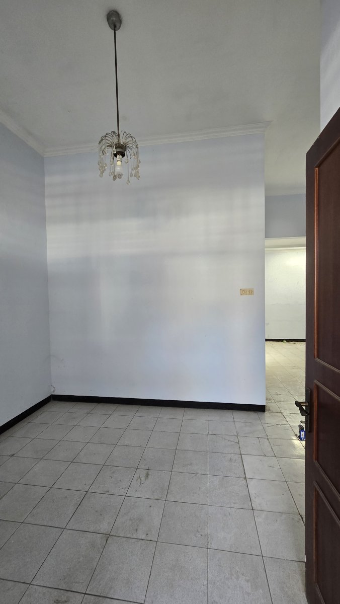 Rumah Renovasi Baru di Perumahan Dekat Solo Baru - Foto 14