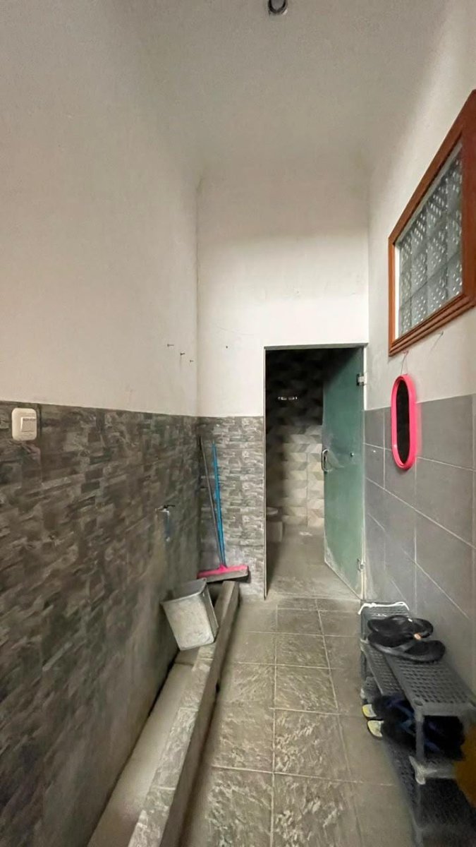Rumah Mewah 2 Lantai Siap Huni di Manahan Solo - Foto 11