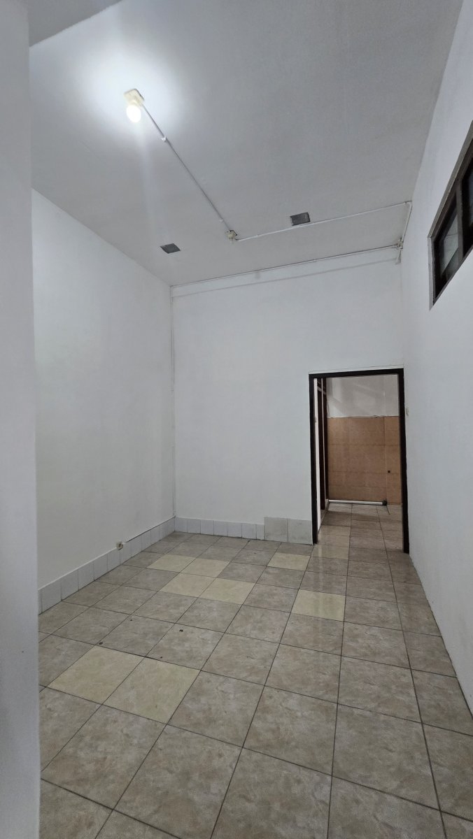 Rumah Strategis Di Penumping Laweyan Solo - Foto 10