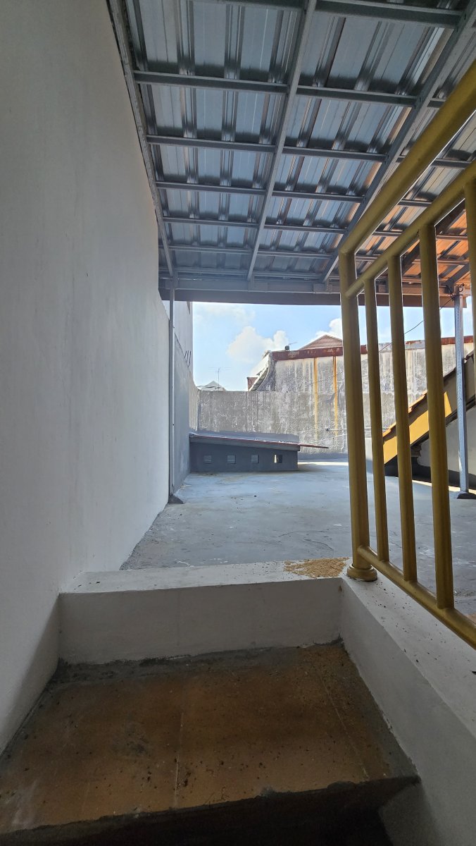 Rumah Strategis Di Penumping Laweyan Solo - Foto 11