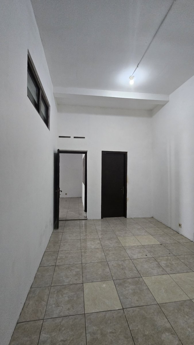 Rumah Strategis Di Penumping Laweyan Solo - Foto 13