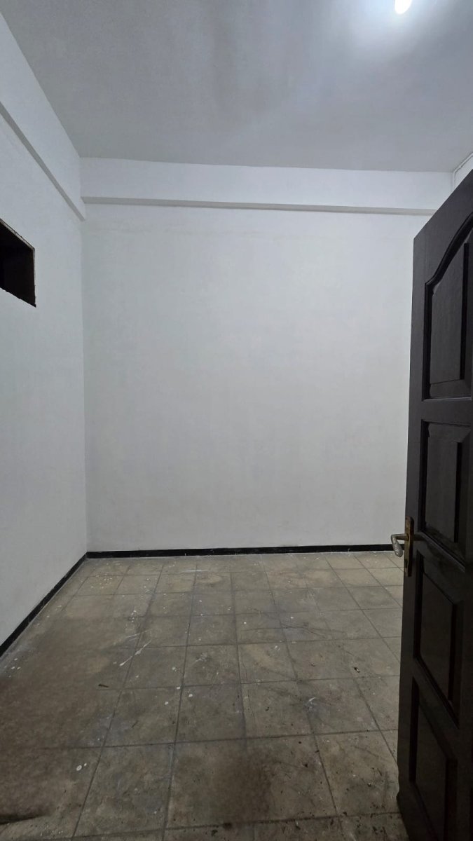 Ruko Strategis di Jalan Urip Sumoharjo Jebres Solo - Foto 4
