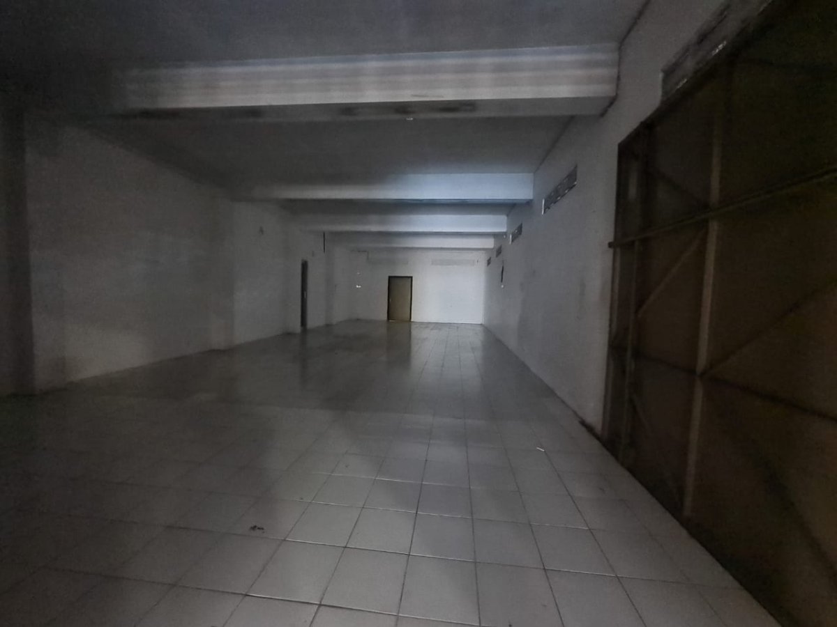 Gudang Strategis Siap Pakai Di Laweyan Solo - Foto 5