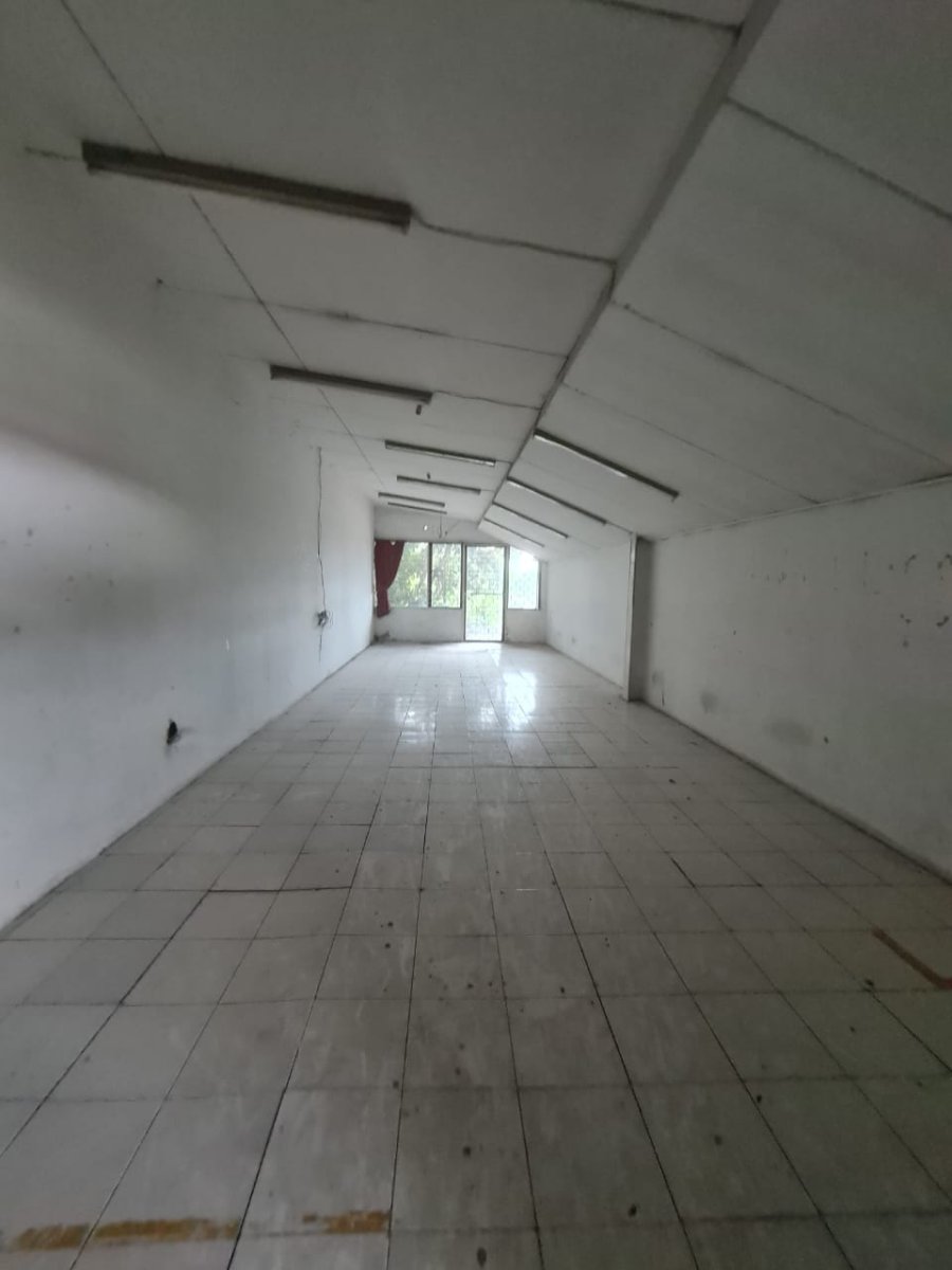 Gudang Strategis Siap Pakai Di Laweyan Solo - Foto 11