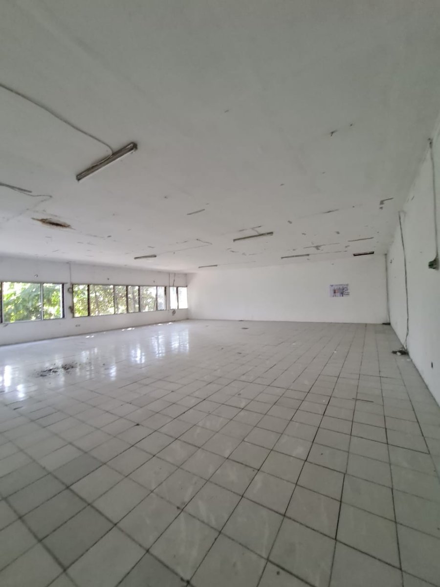 Gudang Strategis Siap Pakai Di Laweyan Solo - Foto 12