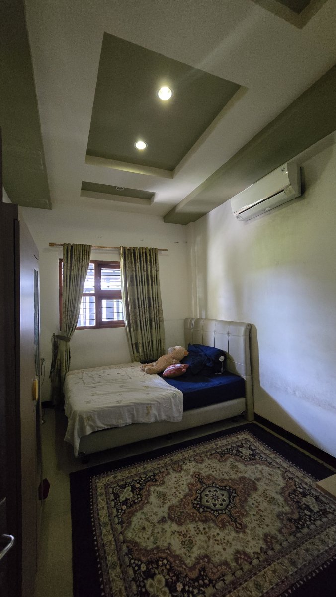 Rumah Bagus Siap Huni Di Mojosongo Solo - Foto 8