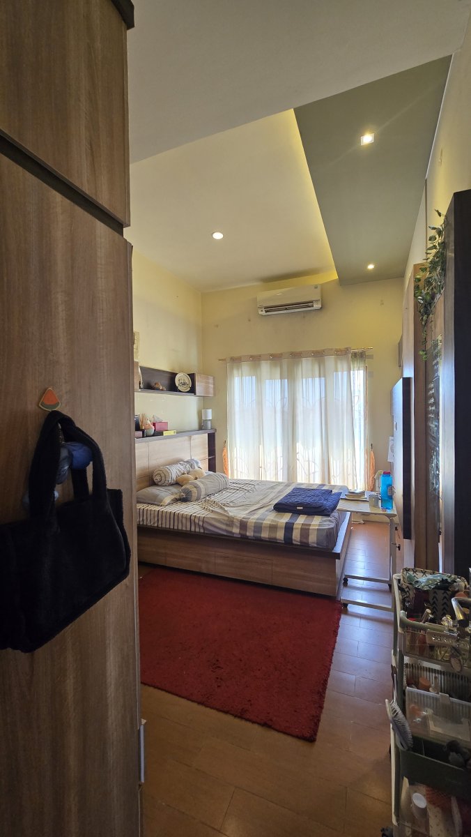 Rumah Bagus Siap Huni Di Mojosongo Solo - Foto 9